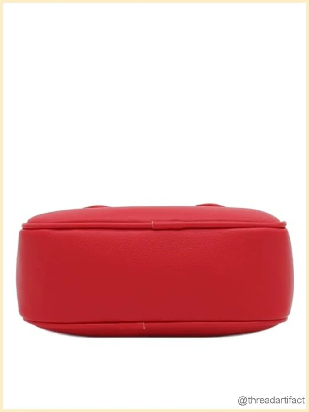 Mini PU Leather Satchel Crossbody Purse Top Handle Bag